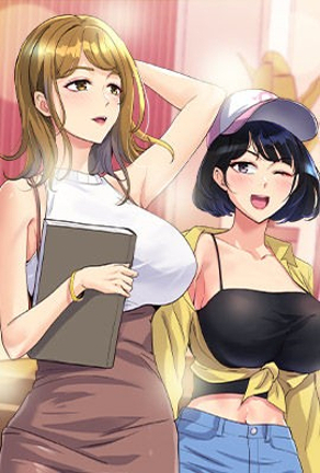 羞羞漫画漫画入口热门日漫推荐
